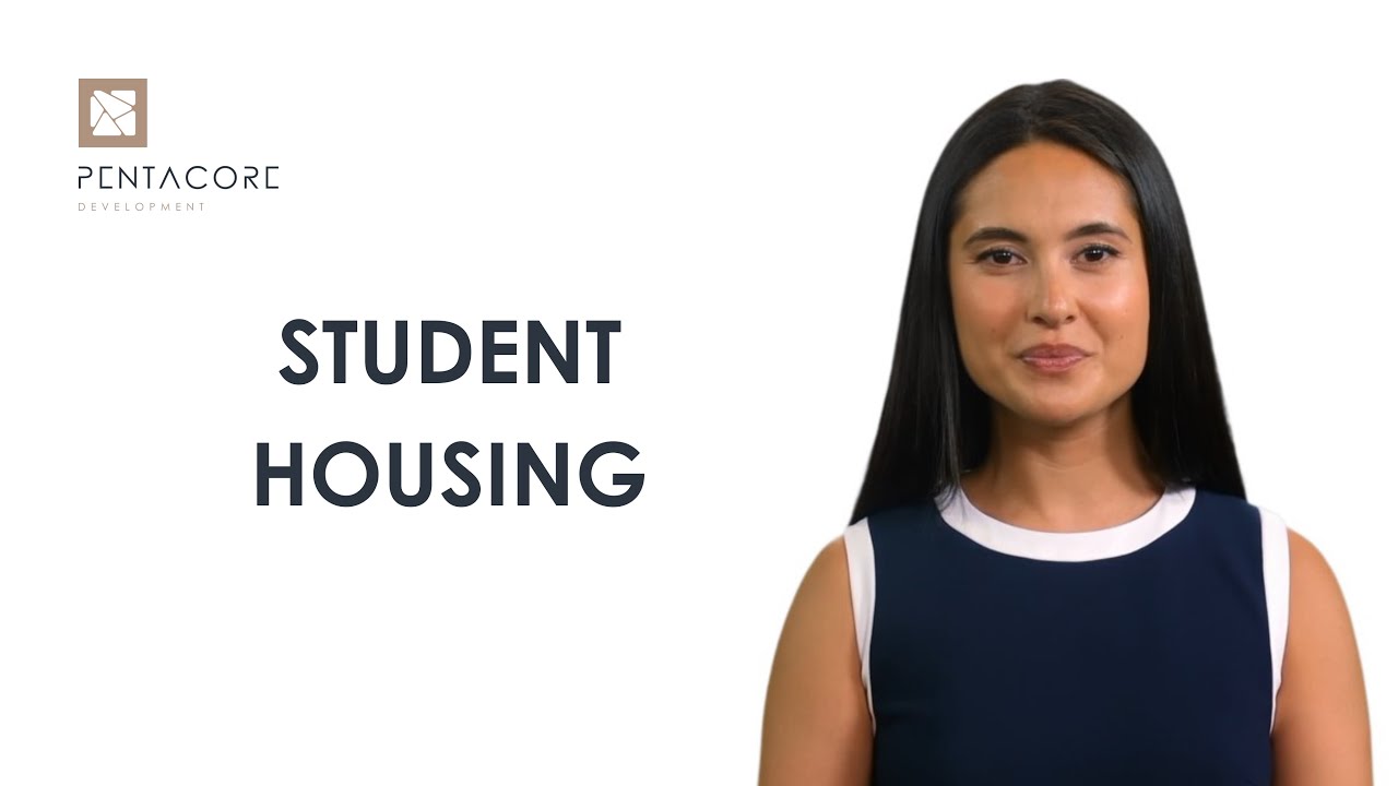 Student Housing