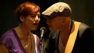 Watch Foy Vance Elshaneed video