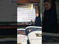 مستر خالد صقر علوم متكاملة اولي ثانوي لايك اكسبلور نصائح بدون موسيقى مستر خالد صقر علوم متكاملة اولي ثانوي لايك اكسبلور نصائح بدون موسيقى