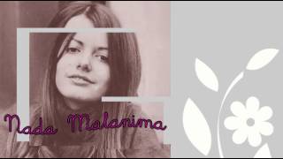 Nada Malanima - El rey de oros - Pájaros del Trópico