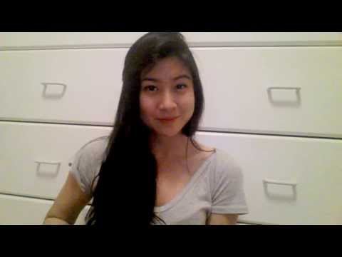 Bittersweet Love - original @elizabethtsm