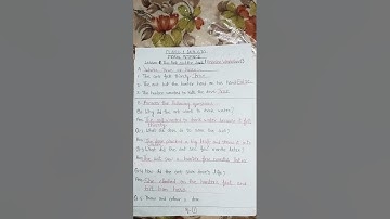 ECPS PRAYAGRAJ CLASS- 1 (A, B, C, D)  MORAL SCIENCE