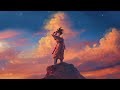 goku hero DBZ | live 4K wallpaper