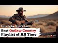 Best Golden Country Love Songs for Late Night Listening Featuring Classic Country Romance