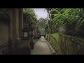 Amandari – Luxury Hotel & Resort in Ubud, Bali - Aman