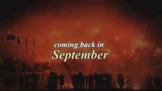 #worldofultras || Top-5 Trailer || Coming Soon