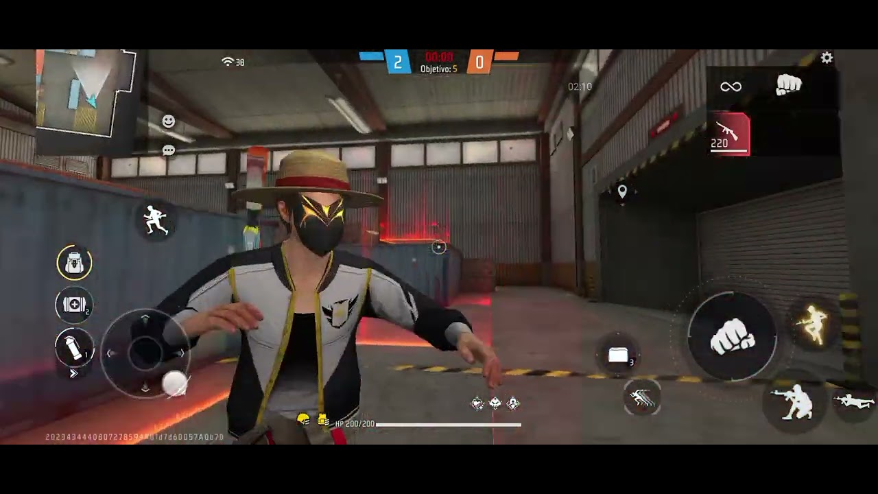 16 de febrero de 2026