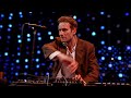 Kerala Dust - The Orb, TX (Live on KEXP)