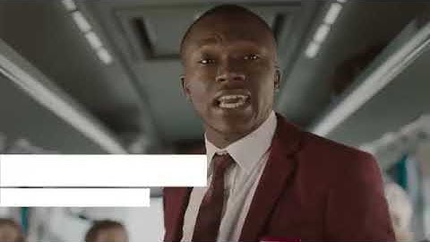 How To Identify and Deal with Suspicious Items