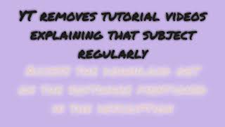 Retrieve and Setup LiveCode Short Description – Learn LiveCode Short Description via a