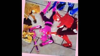 Ngày 14 Tháng 6, 2023