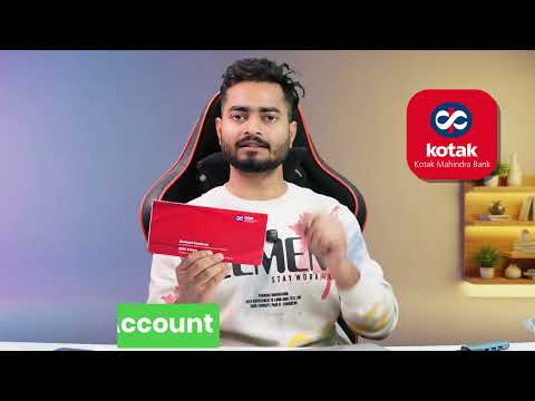 Top 3 Best Zero Balance Bank Account | Zero Balance Bank Account Opening Online |  0 Balance Account