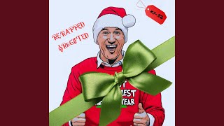 Florida Christmas (Remix)