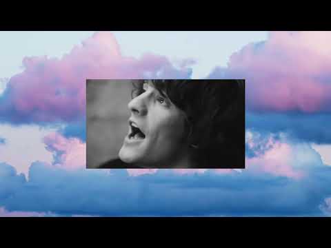 Don't Let Me Go - KASA (The Click Five cover)