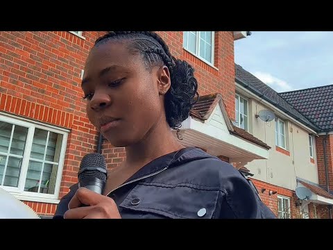 Beautiful Things Cover