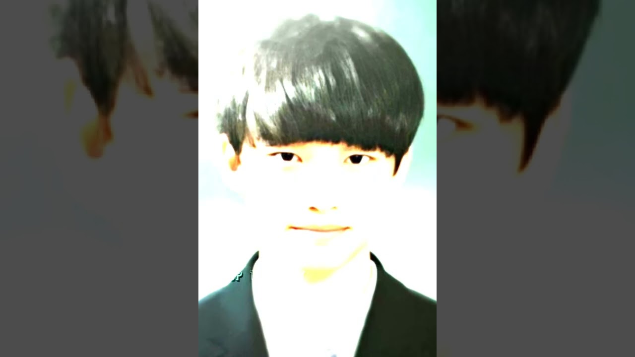 Hyunjin winning the world 😤 *kicks haters azz* #hyunjin #straykids #hyunjinedit #shorts adlı videoyu YouTube'da izle Hyunjin winning the world 😤 *kicks haters azz* #hyunjin #straykids #hyunjinedit #shorts adlı videoyu YouTube'da izle