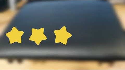 Giecy PT200 Arm rest for desk,computer arm rest support