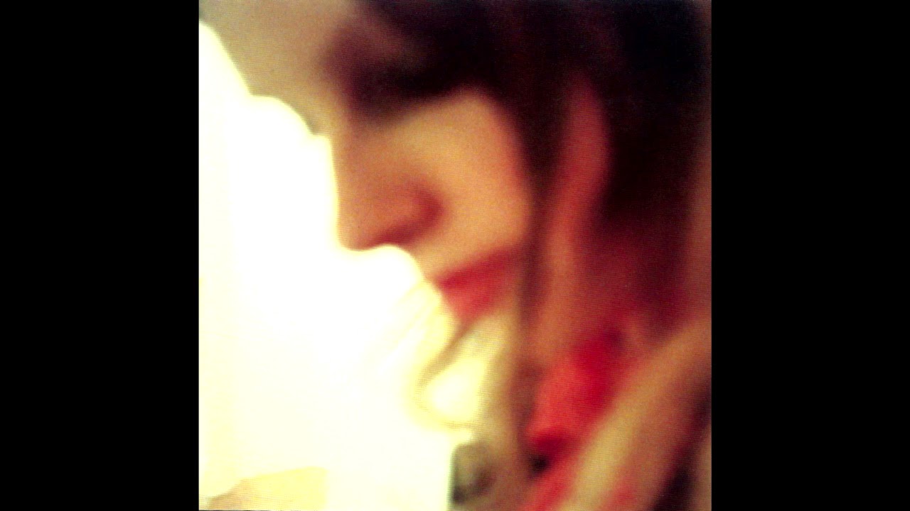 Watch Miranda Lee Richards - Dandelion (2001) on YouTube Watch Miranda Lee Richards - Dandelion (2001) on YouTube