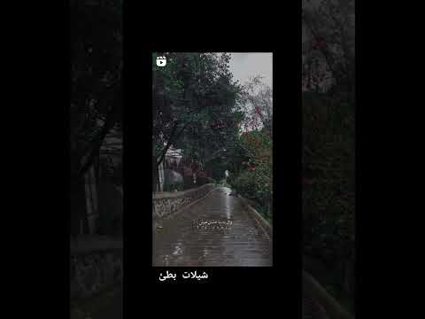 من ظروف الى ظروف مره مر ومره مر طعم الدنيا دايم مر اخ يا الاصحاب من بغى ماغاب بدر العزي