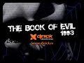 The Book of Evil by djnick / nykk deetronic (1993)