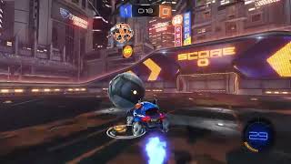 Celebrity Rocket League®_20240908034326 Wealth
