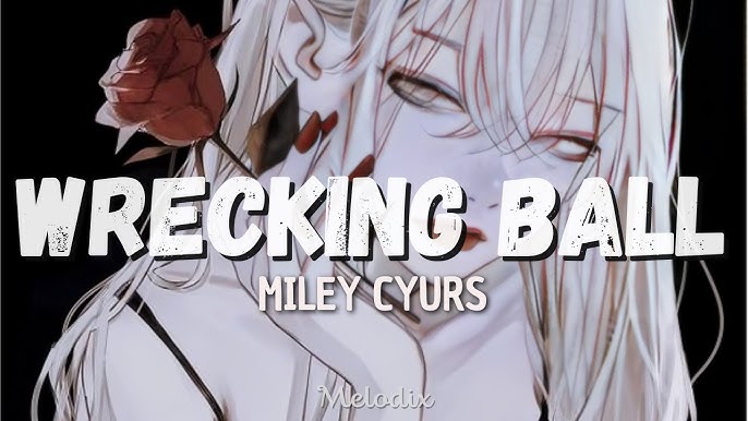 Автокөліктегі секс минет фотосы Оксана Марченко сексуалды