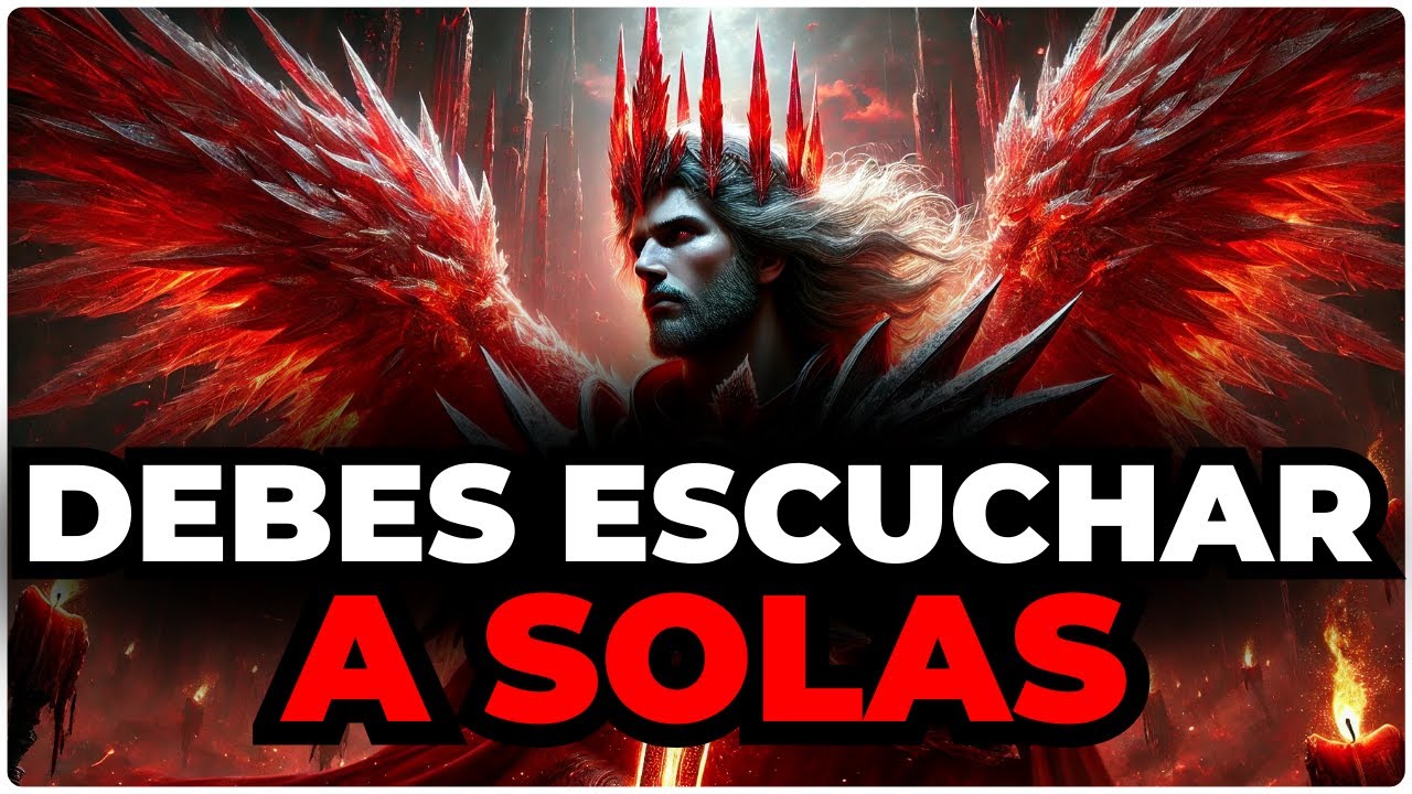 ELEGIDO, ASEGÚRATE DE VER ESTE MENSAJE A SOLAS—ES REALMENTE IMPORTANTE