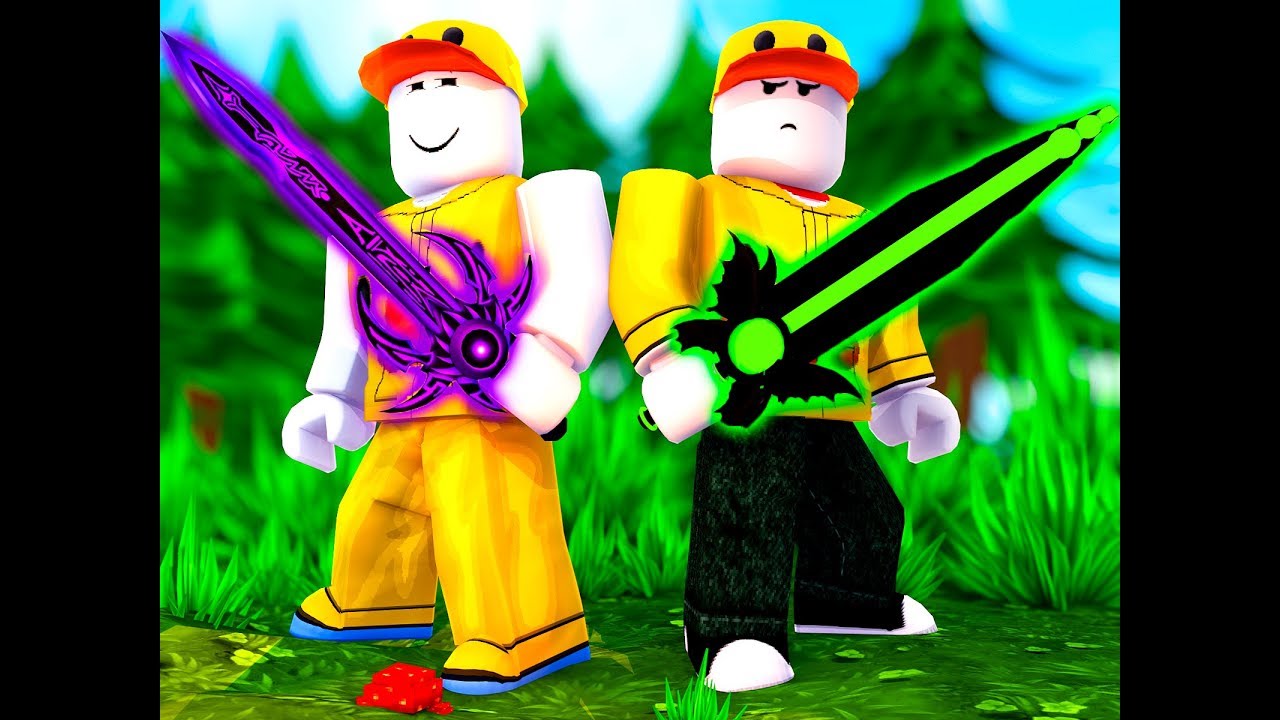 Pull a sword roblox. Sword РОБЛОКС. Меч в РОБЛОКСЕ. Фото РОБЛОКС. Меч из РОБЛОКС.