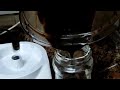 طريقه عمل النوتيلا احلى من بتاع بره طريقه عمل النوتيلا احلى من بتاع بره