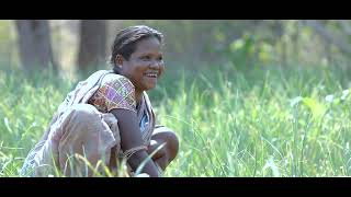 Indigenous Knowledge System: Shifting Cultivation of Juang Tribe (English)