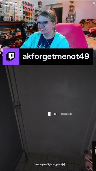 pretty-please-go-away-mean-ghostie-akforgetmenot49-on-twitch
