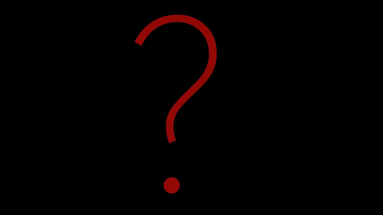 Major fail on the Kawasaki Ninja 1000SX using GoPro Hero 10 Black and wireless mic. Rep ruined.