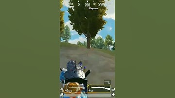 Kar98k is OP 😎 #shorts #bgmi #bgmishorts #pubg #pubgshorts #victor #viral #trending #ytshorts #kar98