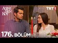 Adını Sen Koy 176 Bölüm