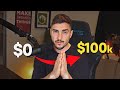 12 Years of Freelance in 23 mintues