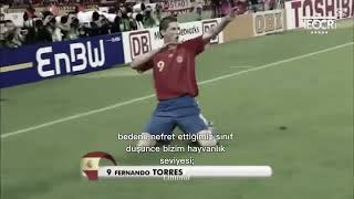 Her Izleyen Abone Olsun Suri Bom Bom U Iddiada Yenmez