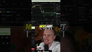 15-20 Mio. in 3 Jahren? Krypto-Trading leicht gemacht! #shorts