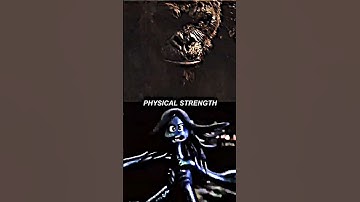 Ruby Gillman vs Kong | battle #shorts