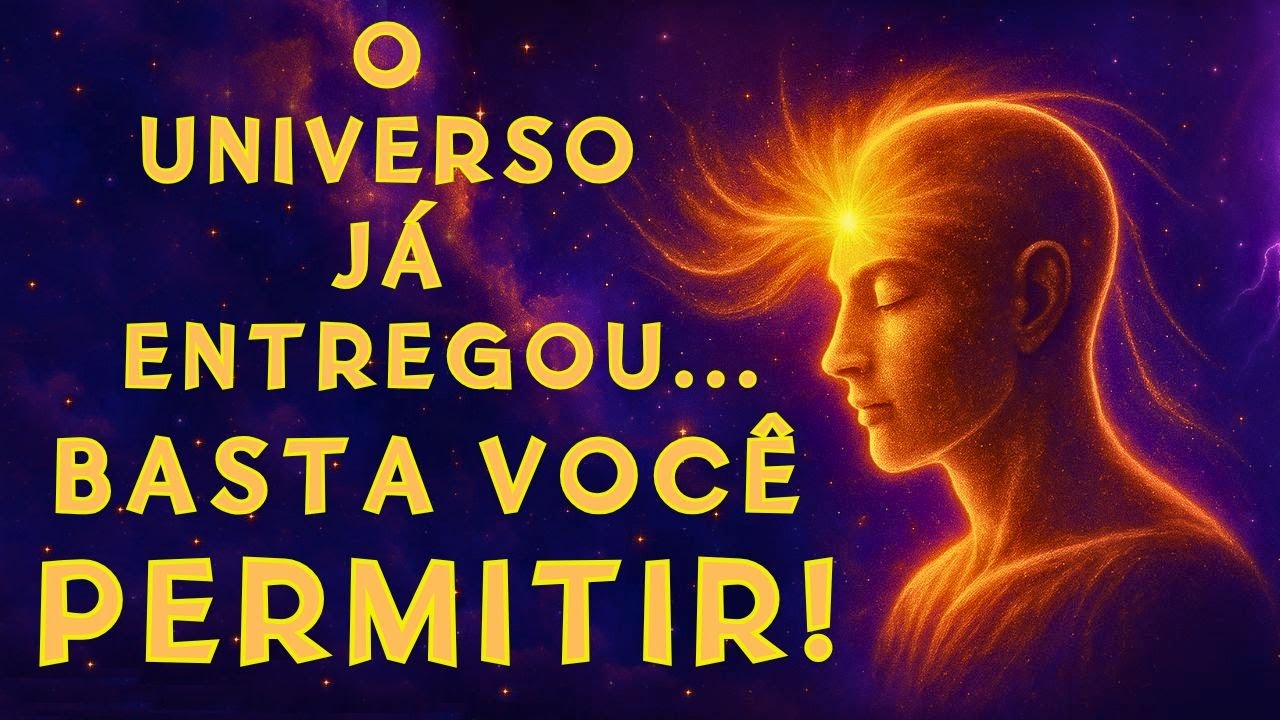 Frequência Quântica Explicada: Viva a Vida Que Você Tem Imaginado