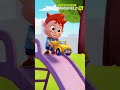 Cars or Balls? 🌈 Can You Guess the Right Color First? #kids #learning