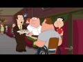 Family Guy Troll Face Song 3D