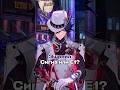 🐺 Эшвейл: Сигна или Эйдолон | Гайд на Эшвейла, часть 3 #honkaistarrail #hsrcreators #хср #hsrguide
