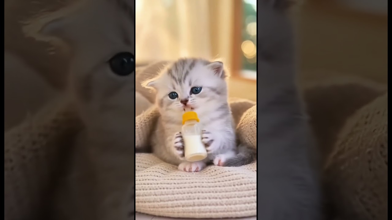 Dudi Dudi Dam Dam Dance | Dodi Dodi Dum Dum Kids Dance | Funny Kids Videos | Kids & Babies Rhymes