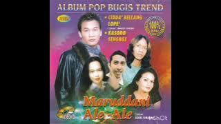 Download lagu MP3 Lagu Bugis Jenaka - Kasoro Sengngi -