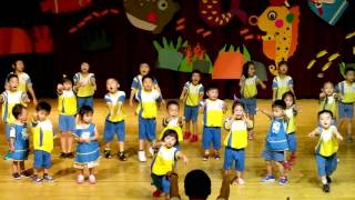 1060805-共大愛表演-3