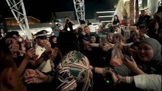 KLA PROJECT - LA PIAZZA (AFTERMOVIE)