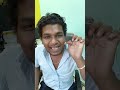 YouTube silver play button unboxing youtuber #youtube #shorts #silverplaybutton #youtubechannel