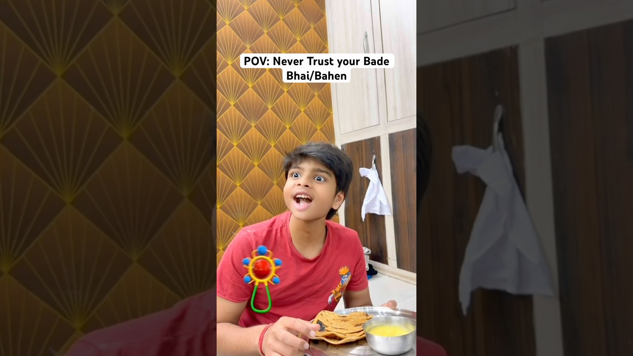 Aaj sara Hisaab Clear Hogaya😂😁 | 