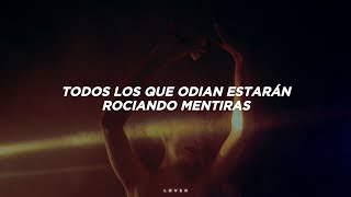 Sia Ft Tierra Whack Kaliii  Jimmy Jolliff  Chdanion  Espaol