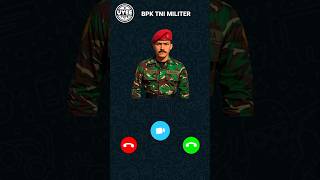 Download Lagu Anak Nakal Di Telpon Bapak TNI 45 #prank #shorts #funny MP3 Download Lagu Anak Nakal Di Telpon Bapak TNI 45 #prank #shorts #funny MP3